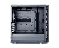 Fractal Design Define Mini C - 333270 - zdjęcie 7